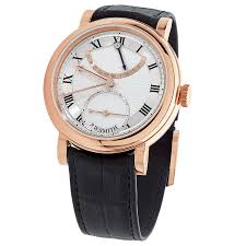 「ロジャー・スミス」の画像検索結果