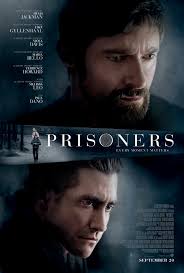 Image result for prisoner