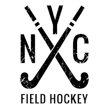 Image result for Harrow Hockey Club