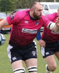 Image result for Altrincham Kersal Rfc