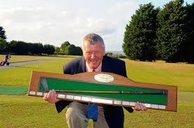 Image result for Churston Golf Club Ltd