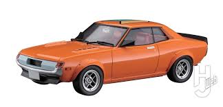 X68K警察沙汰에 대한 이미지 검색결과