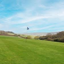 Image result for Ravensworth Golf Club Ltd