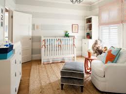 The Best For Babies Room Decor Room Designs Ideas Baby Room Decor ...