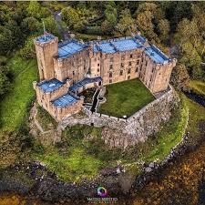 Image result for dunvegan