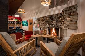 Image result for Laplandit-(Ce)