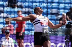 Image result for Croydon Harriers