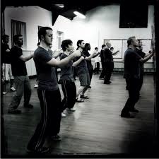 Image result for Midlands Wing Chun