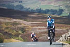 Image result for Lincoln Triathlon Club