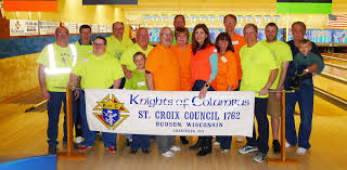 Image result for Bridge Of Weir & Ranfurly Bowling Club