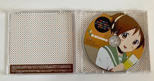 Image result for K-ON character image songs