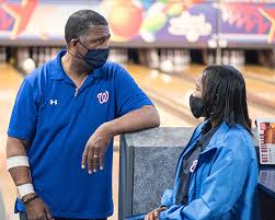 Image result for Rowley Lane Bowls Club