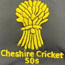 Image result for Congleton Cricket Club