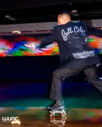 Image result for Durham City Rollers