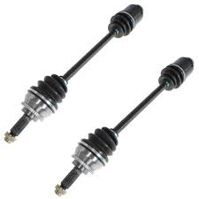 Image result for 4870315629