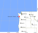 Cohassett Beach, Washington (WA 98595) profile: population, maps ...