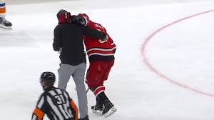 Image result for Arbroath Hurricanes Skater Hockey Club