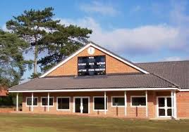 Image result for Aldershot Cricket Club