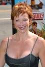 Photo Gallery: <b>Lauren Holly's</b> Pictures &