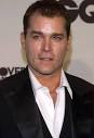 Ray Liotta