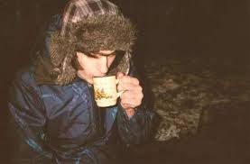 Attēlu rezultāti vaicājumam “Tubifera montana young”