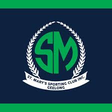 Image result for ST. MARY'S NETBALL CLUB
