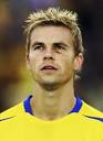 Niclas Alexandersson