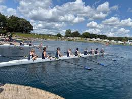 Image result for Evesham Rowing Club