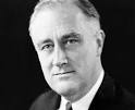 Teaching FDR's New Deal