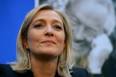 French Extreme Right Boss Marine Le Pen to Hit up Palm Beach - marine-le-pen-palm-beach