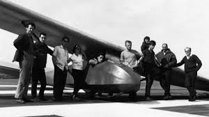 Image result for Lakes Gliding Club