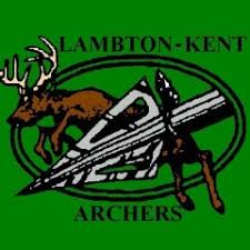 Image result for Kent Archery Club