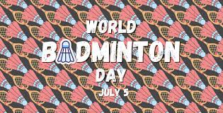 Image result for Futures Badmington Academy Badminton Club