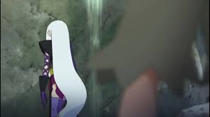 「宇練銀閣」の画像検索結果