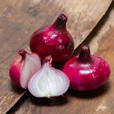 Afbeeldingsresultaat voor caspian pink tomato