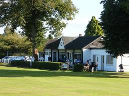 Image result for Ludlow & South Shropshire Cricket Club