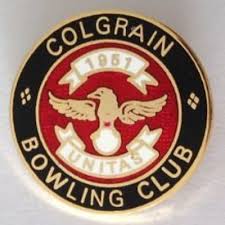 Image result for Cardross Bowling Club
