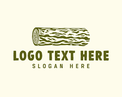 Картинки по запросу wood logo