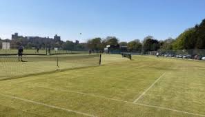 Image result for Maidenhead Lawn Tennis Club