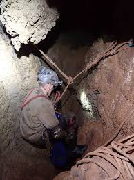 Image result for Venutios Caving Group