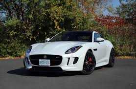 Image result for Glacier White 2016 Jaguar