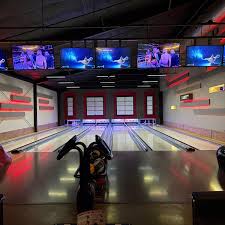 Image result for Pendleton Bowling Club Ltd