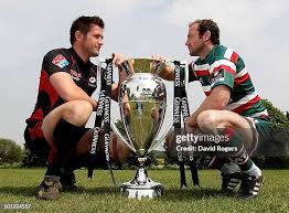 Image result for Bletchley Rugby Union Football Club