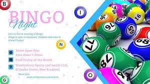 Image result for Bradwell Sports & Social Club