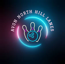 Image result for North Avon Bowling Club