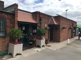 Image result for Connaught Club