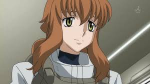 「クリスティナ・シエラ」の画像検索結果