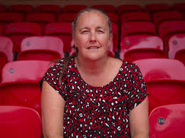 Image result for Abbey Netball Club