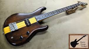 「アナイス・ワタソン」の画像検索結果