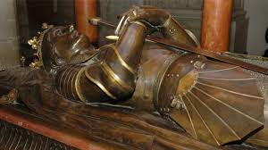 Image result for król Wladyslaw III Warnenczyk